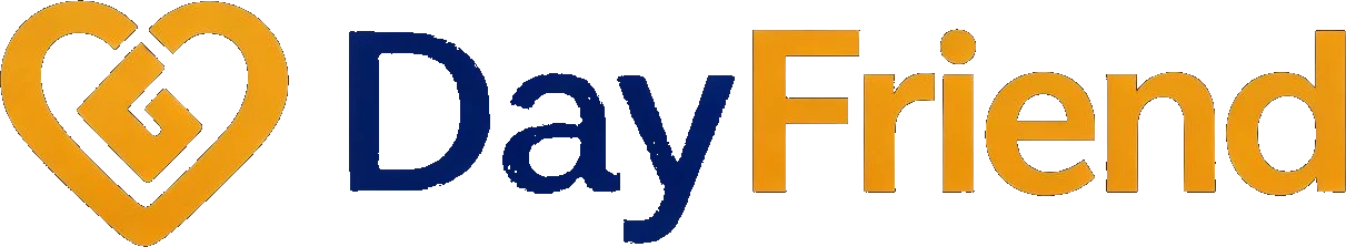 DayFriend — companions and support in North West England